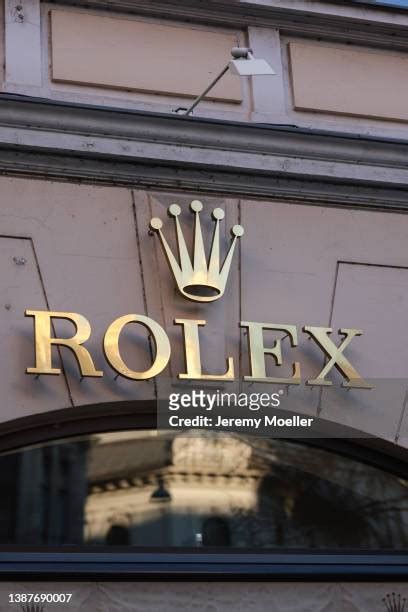 rolex in albstadt|rolex germany.